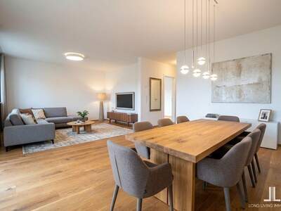 Wohnung kaufen in 8075 Hart (Bild 5)