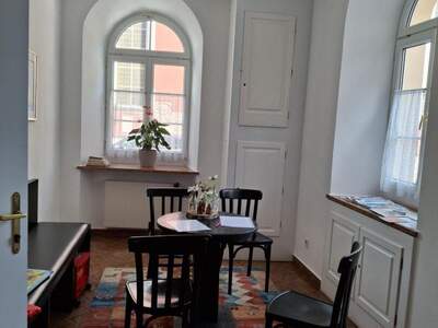 Gewerbeobjekt mieten in 4910 Ried (Bild 4)