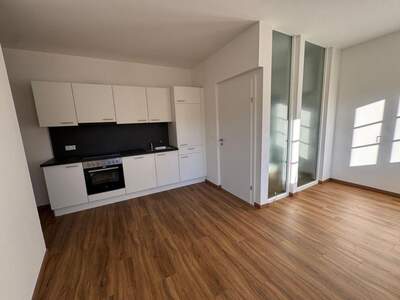 Mietwohnung in 8522 Groß Sankt Florian (Bild 1)