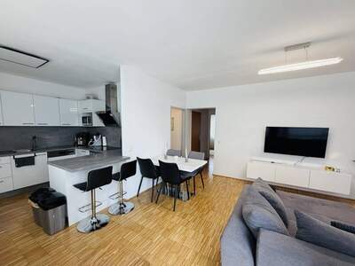 Wohnung mieten in 4523 Neuzeug