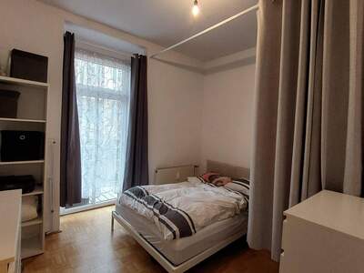 Wohnung provisionsfrei mieten in 8020 Graz