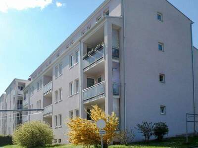 Wohnung mieten in 8940 Liezen