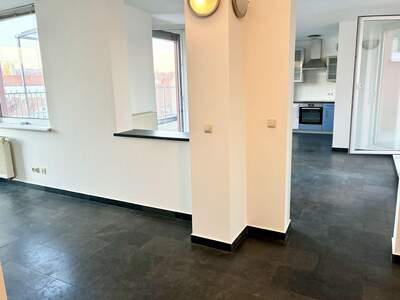 Wohnung mieten in 8010 Graz (Bild 4)