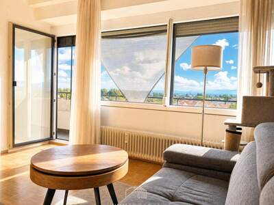 Apartment provisionsfrei mieten in 8041 Steiermark