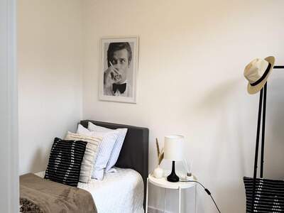 Eigentumswohnung in 1200 Wien (Bild 3)