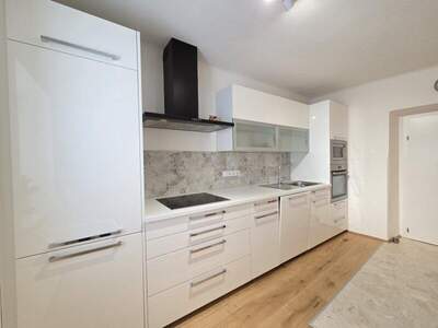 Haus kaufen in 8344 Bad Gleichenberg (Bild 2)