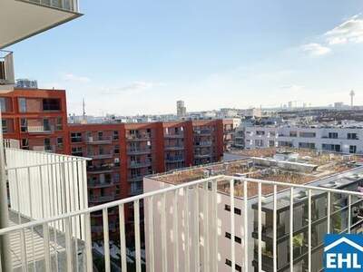 Mietwohnung in 1030 Wien