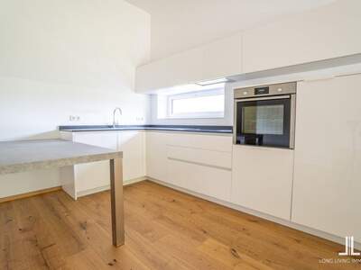 Wohnung mit Balkon kaufen in 8051 Graz (Bild 5)