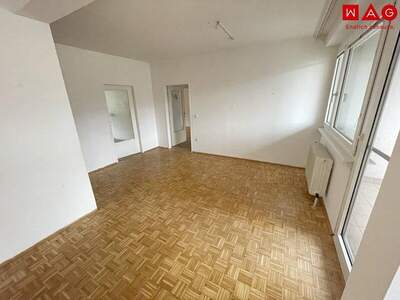 Wohnung mieten in 8700 Leoben (Bild 5)