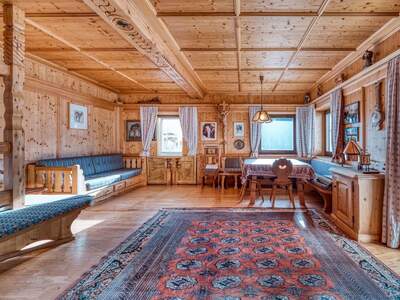 Wohnung kaufen in 6410 Telfs (Bild 2)