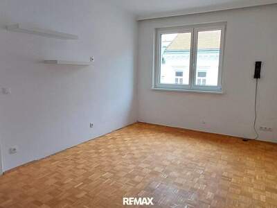 Anlageobjekt kaufen in 1100 Wien