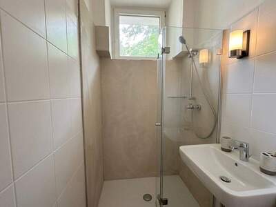Wohnung mieten in 8010 Graz (Bild 4)