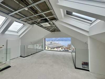 Terrassenwohnung kaufen in 4813 Altmünster (Bild 3)