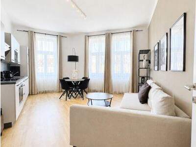Wohnung kaufen in 1120 Wien (Bild 1)