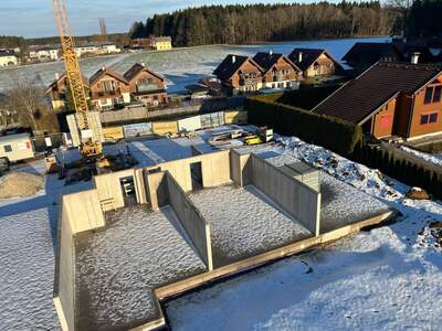 Eigentumswohnung in 5166 Perwang