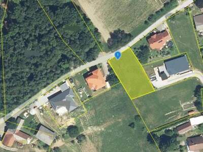 Grundstück kaufen in 8323 Sankt Marein (Bild 3)