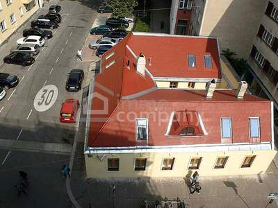 Haus kaufen in 1030 Wien