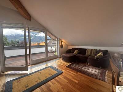 Wohnung kaufen in 6410 Telfs (Bild 4)