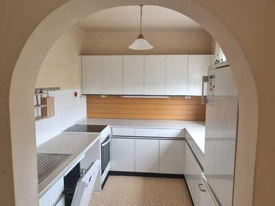 Wohnung mit Balkon kaufen in 8530 Deutschlandsberg (Bild 5)