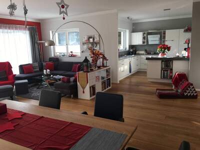 Haus kaufen in 1220 Wien