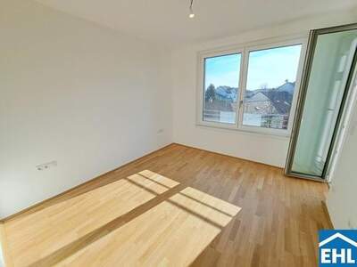 Wohnung kaufen in 2232 Deutsch