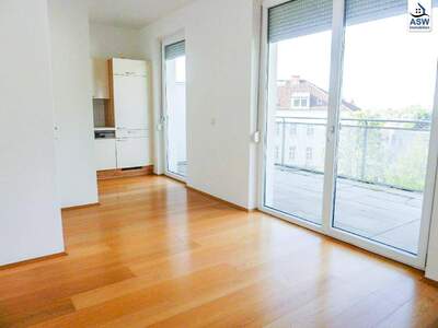 Wohnung kaufen in 8010 Graz