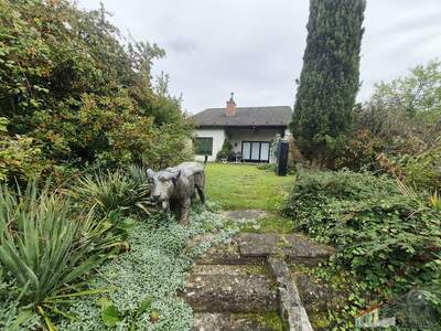 Haus kaufen in 2232 Deutsch (Bild 1)