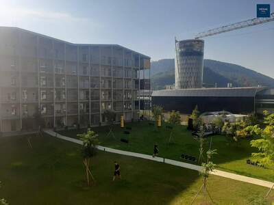 Mietwohnung in 8020 Graz