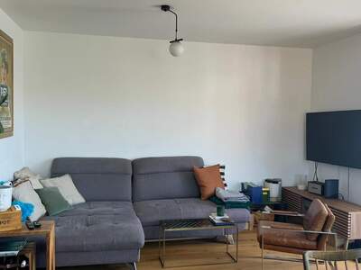 Wohnung mieten in 4020 Linz