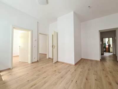 Altbauwohnung kaufen in 1120 Wien (Bild 4)