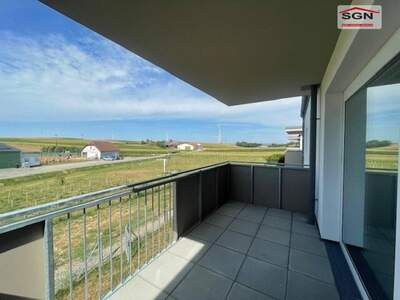 Mietwohnung in 2144 Altlichtenwarth