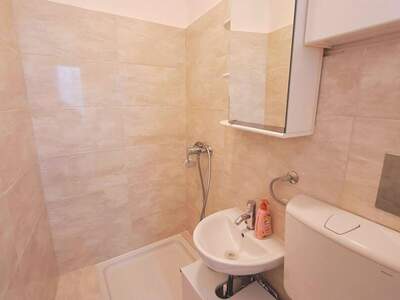 Altbauwohnung kaufen in 1180 Wien (Bild 3)