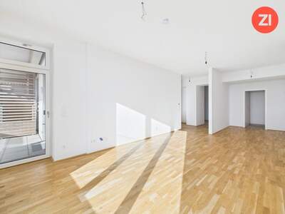 Etagenwohnung kaufen in 4202 Kirchschlag