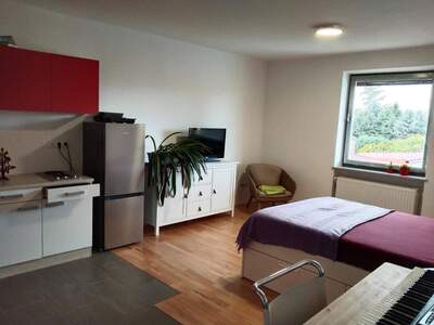 Wohnung provisionsfrei mieten in 7301 Deutschkreutz