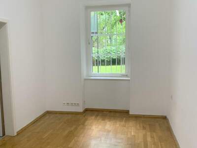 Terrassenwohnung mieten in 8010 Graz (Bild 2)