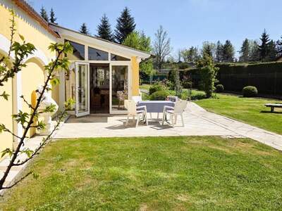 Haus mit Garten kaufen in 3950 Gmünd (Bild 2)
