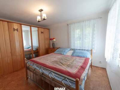Haus kaufen in 38273 Prední Výton (Bild 4)