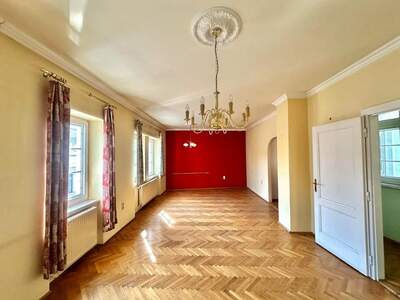 Haus kaufen in 2130 Mistelbach