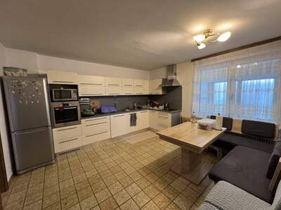 Haus kaufen in 7064 Oslip