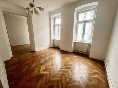 Wohnung kaufen in 1140 Wien