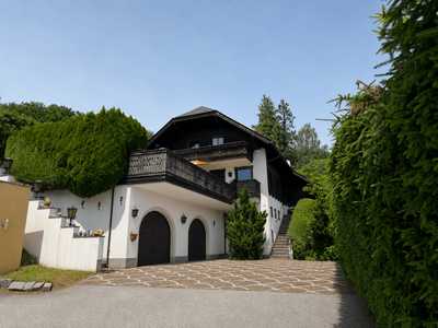 Haus kaufen in 5162 Obertrum