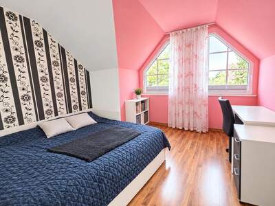 Wohnung kaufen in 3454 Sitzenberg (Bild 5)