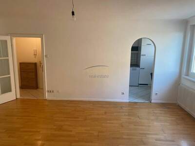 Wohnung kaufen in 1100 Wien