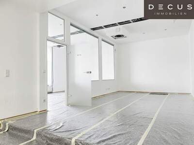 Gewerbeobjekt mieten in 1010 Wien