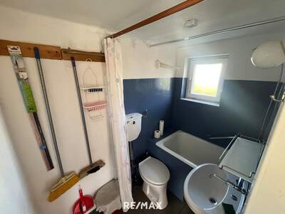 Gartenhaus mieten in 1210 Wien (Bild 5)