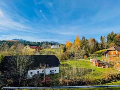 Wohnung kaufen in 4644 Scharnstein