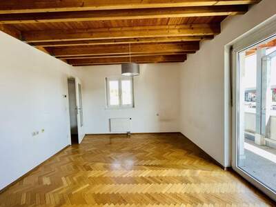 Wohnung mit Balkon mieten in 8160 Weiz (Bild 2)