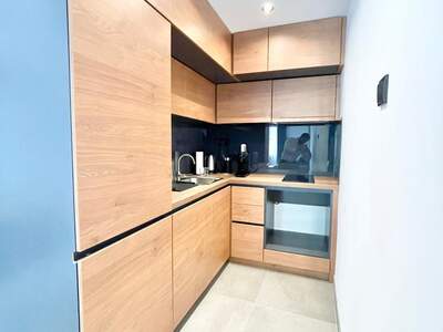 Wohnung kaufen in 1160 Wien (Bild 2)