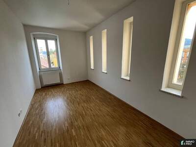 Mietwohnung in 8700 Leoben (Bild 2)