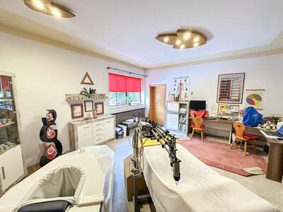 Büro / Praxis kaufen in 4693 Desselbrunn (Bild 4)